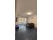 Apartament inchiriat 2 camere cluj napoca manastur 925733 poza 1